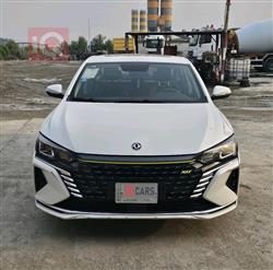 دونج فينج Aeolus A60 MAX